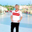  ,   Moustafa, 33 ,   ,   