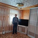  ,   , 70 ,   ,   