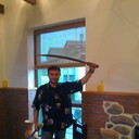 ���������� �������, ���� ������� �����, 51 ���, ������������ ��� ������, ����� � ���������, ���������