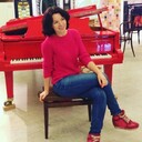 ���������� ����, ���� ������� ���� � ����, 37 ���, ������������ 