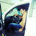 ���������� ������, ���� ������� ����, 35 ���, ������������ ��� ������, ����� � ���������, c�������� ���������