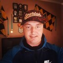 ���������� �����-���������, ���� ������� �������, 43 ����, ������������ ��� ������, ����� � ���������