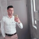 ���������� ������, ���� ������� ���, 30 ���, ������������ ��� ������, ����� � ���������, c�������� ���������