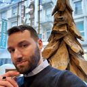 ���������� ������, ���� ������� �����, 39 ���, ������������ ��� ������, ����� � ���������