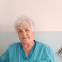  ,   , 70 ,   ,   