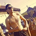  ,   , 25 ,   ,   , c 