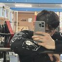 ���������� �������, ���� ����� Pavlusha, 24 ����, ������������ ��� ������, ����� � ���������