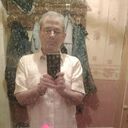  ,   , 52 ,     , c 