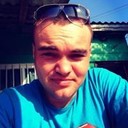 ���������� �����������, ���� ������� �������, 35 ���, ������������ ��� ������, ����� � ���������, c�������� ���������