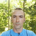 ,   , 42 ,     , c 