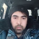  ,   , 39 ,     , 