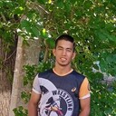 ���������� ����, ���� ����� ��������, 22 ����, ������������ ��� ������, ����� � ���������, c�������� ���������, ���������