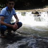  ,   0519096006, 33 ,   ,   , c 
