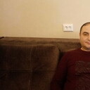 ���������� �����-���������, ���� ������� �����, 43 ����, ������������ ��� ����� � ���������, ���������