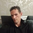  ,   , 36 ,   , c , 