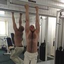 ���������� ���������, ���� ������� ����, 39 ���, ������������ ��� ������, ����� � ���������, c�������� ���������