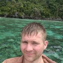 ���������� �����, ���� ������� Anton, 37 ���, ������������ ��� ������, ����� � ���������, c�������� ���������