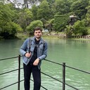  ,   , 30 ,   ,   , c 