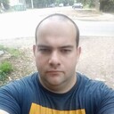 ���������� ������, ���� ������� �������, 34 ����, ������������ ��� ����� � ���������, c�������� ���������