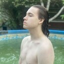 ���������� �����-���������, ���� ����� ����, 22 ����, ������������ ��� ������, ����� � ���������