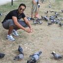  ,   Ramzi, 37 ,   c 