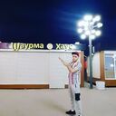 ���������� �������, ���� ������� �����, 30 ���, ������������ ��� ������, ����� � ���������, c�������� ���������, ���������