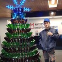 ���������� ������������, ���� ������� Alex, 39 ���, ������������ ��� ������, ����� � ���������, ���������