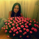 ���������� ������, ���� ������� �������, 33 ����, ������������ ��� ������, ����� � ���������, c�������� ���������