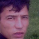 ���������� �����, ���� ������� Nurbek, 37 ���, ������������ ��� ������, ����� � ���������, c�������� ���������