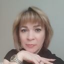 ���������� ��������, ���� ������� ��������, 53 ����, ������������ ��� c�������� ���������