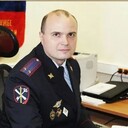 ���������� ������, ���� ������� �������, 51 ���, ������������ ��� ������, ����� � ���������, c�������� ���������, ���������