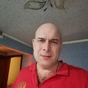 ���������� ������, ���� ������� Denis, 42 ����, ������������ ��� ������, ����� � ���������