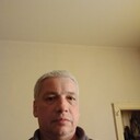  ,   , 55 ,   ,   