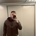  ,   Andrey, 22 ,   ,   , c 