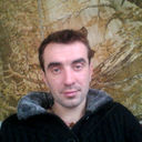  ,    27 , 37 ,  