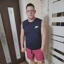  ,   , 31 ,   ,   