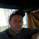   ,   , 52 ,  