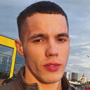 ���������� ������, ���� ������� ���������, 27 ���, ������������ ��� ������, ����� � ���������