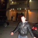  ,   , 38 ,   ,   , c 