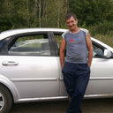  ,   , 62 ,   ,   , c 