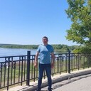 ���������� ������-��-����, ���� ������� ����, 48 ���, ������������ ��� ������, ����� � ���������, c�������� ���������