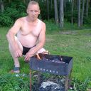  ,   , 60 ,   