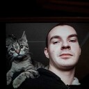  ,   Alex, 35 ,   ,   , c 