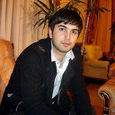  ,   GOR, 34 ,   