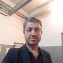  ,   Dato, 54 ,   ,   , c 
