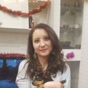  ,   , 42 ,   c 