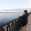 ���������� �����-���������, ���� ������� ��������, 37 ���, ������������ ��� ������, ����� � ���������, c�������� ���������