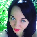 ���������� ��������, ���� ������� �������, 32 ����, ������������ ��� ������, ����� � ���������, c�������� ���������