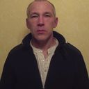  ,   , 54 ,  