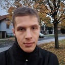  ,   , 27 ,   ,   , c , 